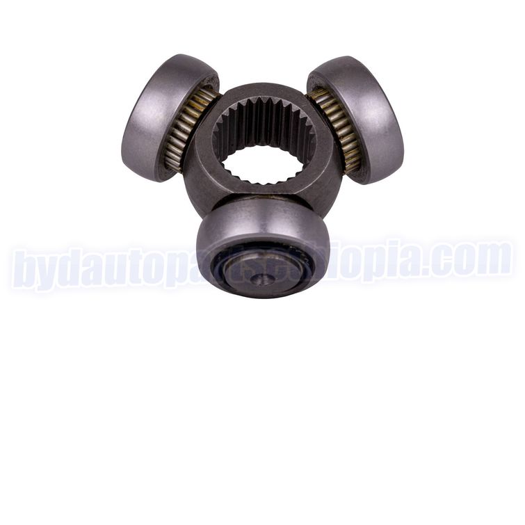 Byd Auto Parts Ethiopia Tripod Joint